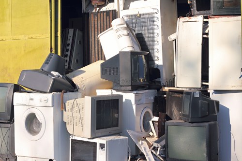 Cost Breakdown of Skip Permits