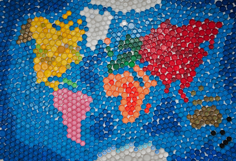 Why More People Are Opting for Rubbish Removal Bags over Skip Hire Services